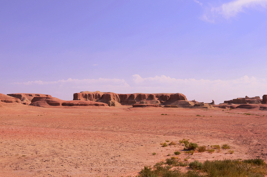 ½Բ֮ãߣڶħ