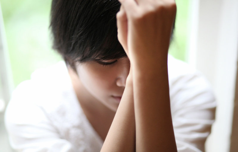 A-Lin