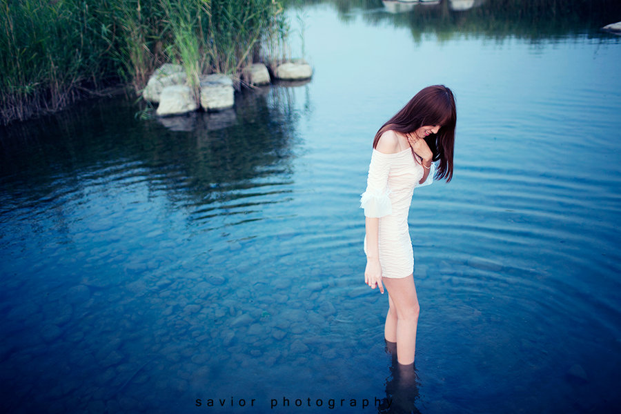 ˮ껪   -=Ӱ=-   savior photography