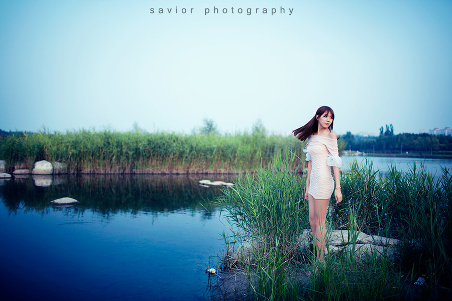 ˮ껪   -=Ӱ=-   savior photography