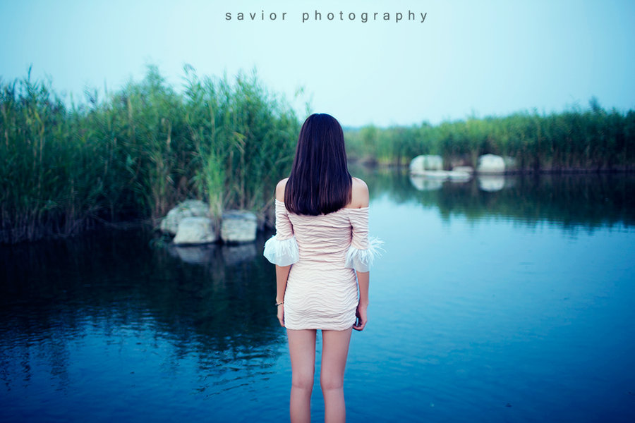 ˮ껪   -=Ӱ=-   savior photography