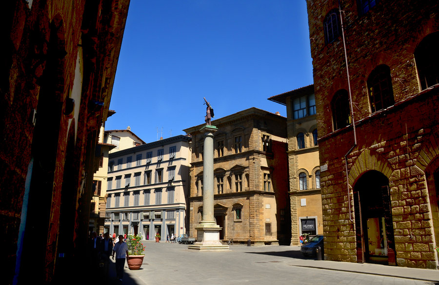 Florence-1