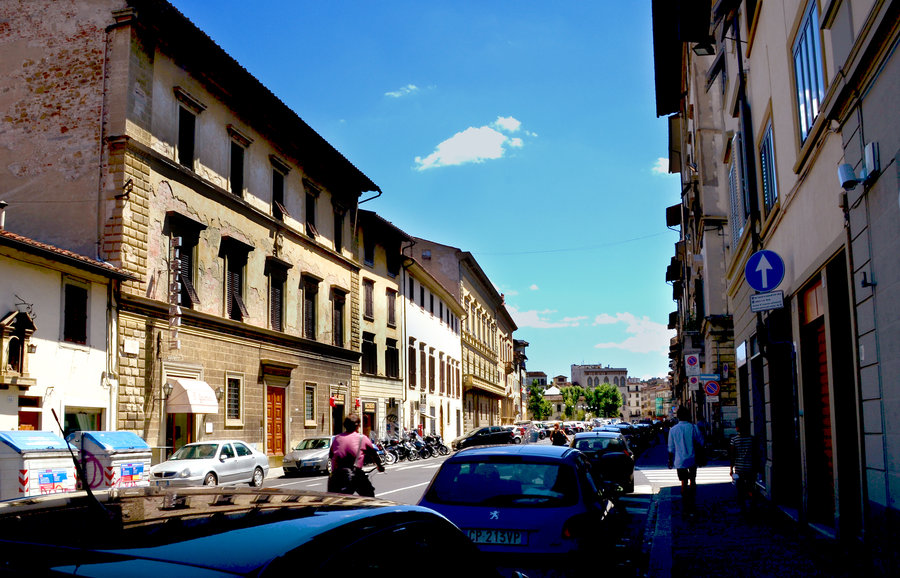 Florence-2