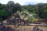 ANGKOR