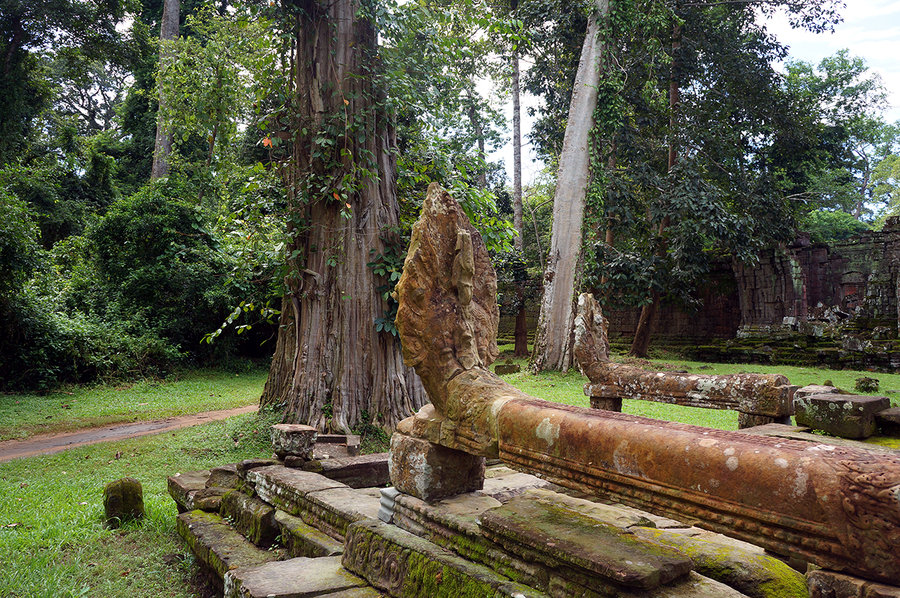 ANGKOR