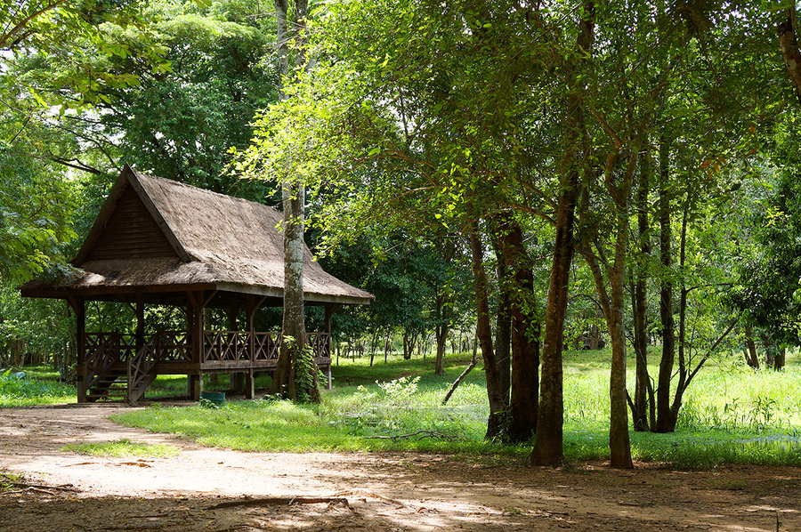 ANGKOR