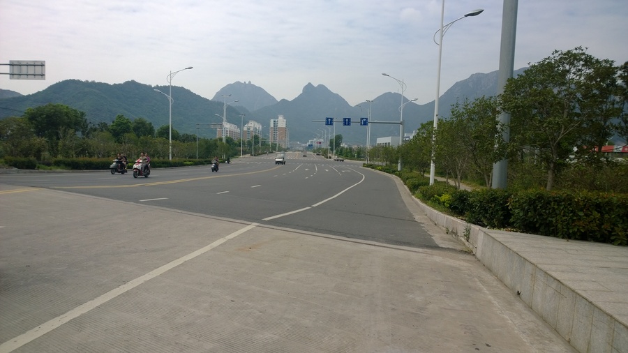 ŵ1020Ȼ