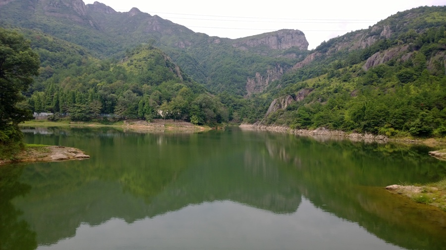 ŵ1020Ȼ
