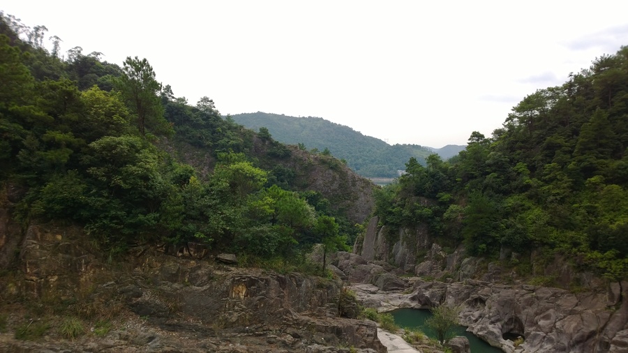 ŵ1020Ȼ
