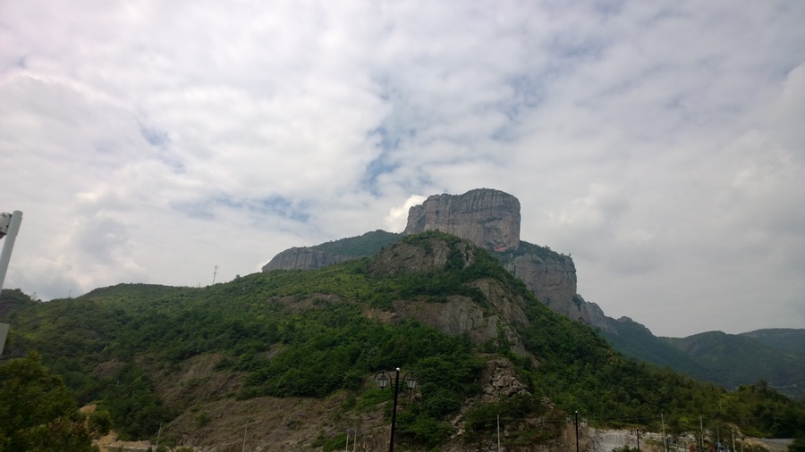 ŵ1020Ȼ