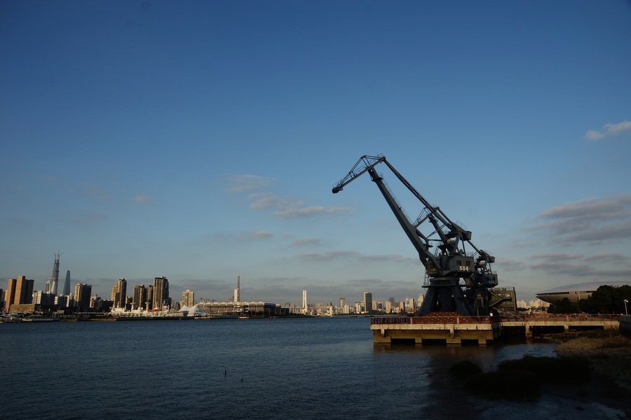 ------Ϧ޺ãֻǽƻ衣