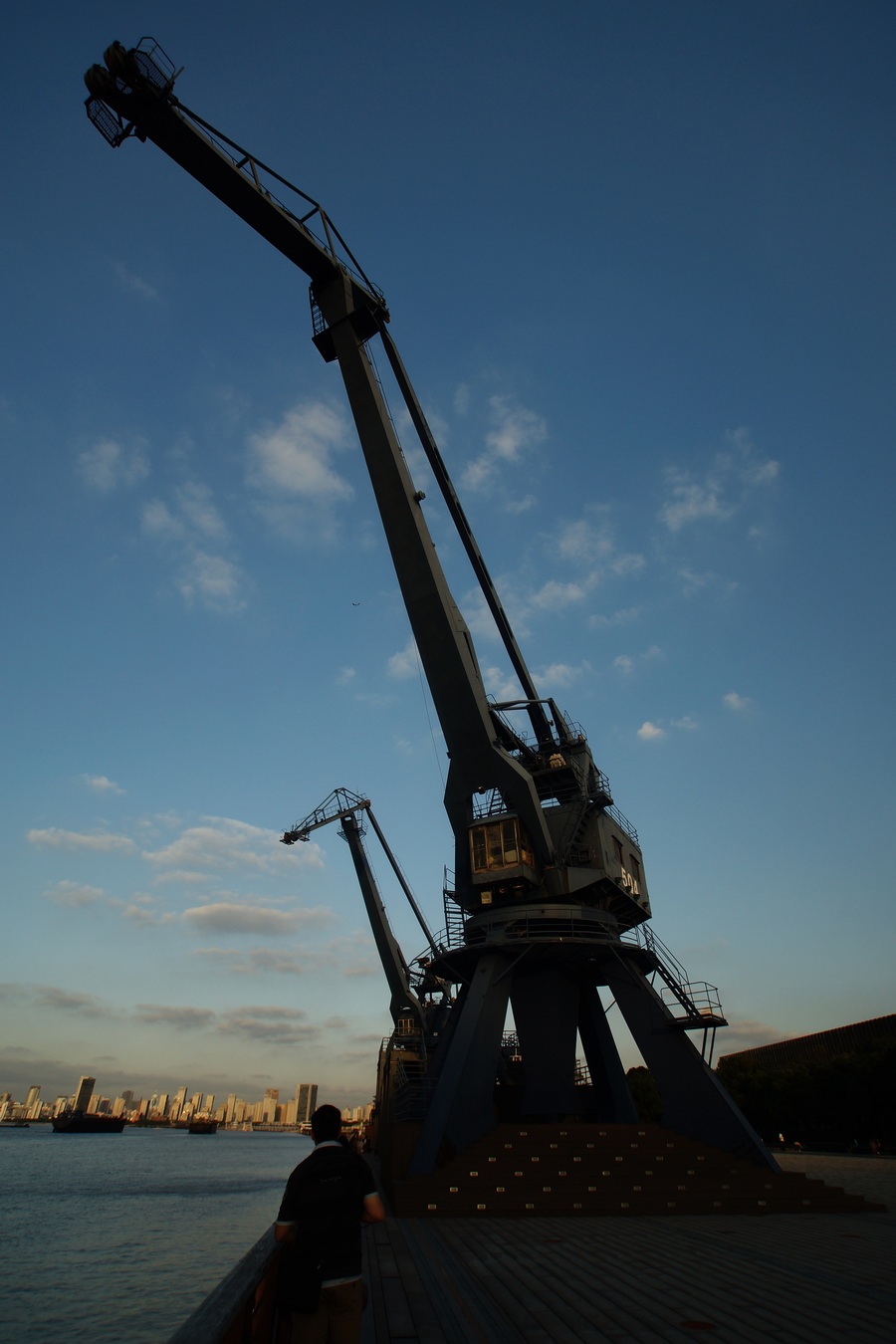 ------Ϧ޺ãֻǽƻ衣