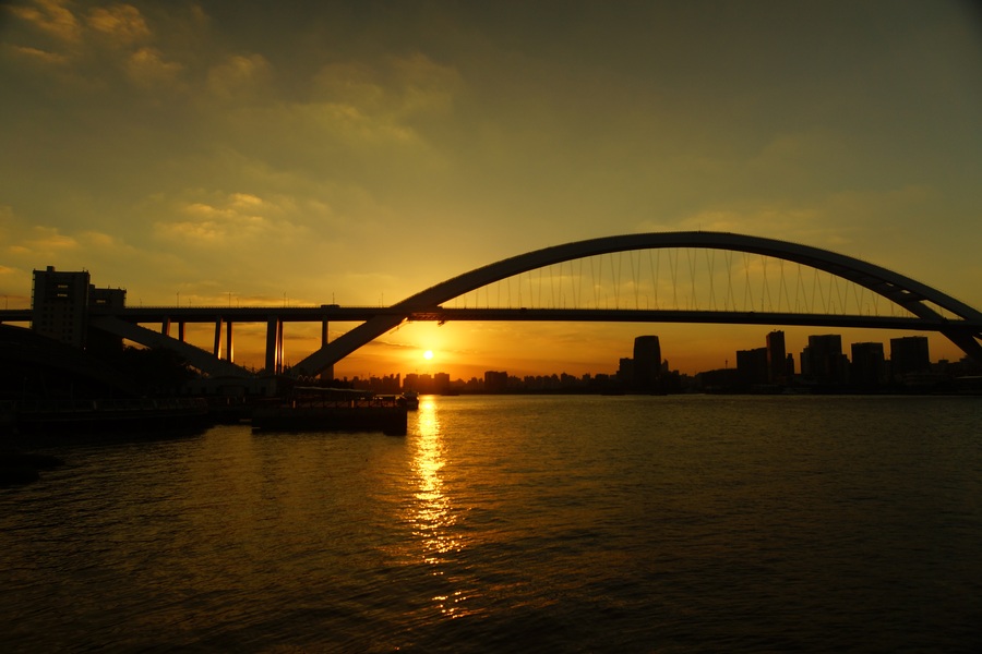 ------Ϧ޺ãֻǽƻ衣