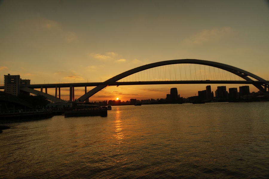 ------Ϧ޺ãֻǽƻ衣