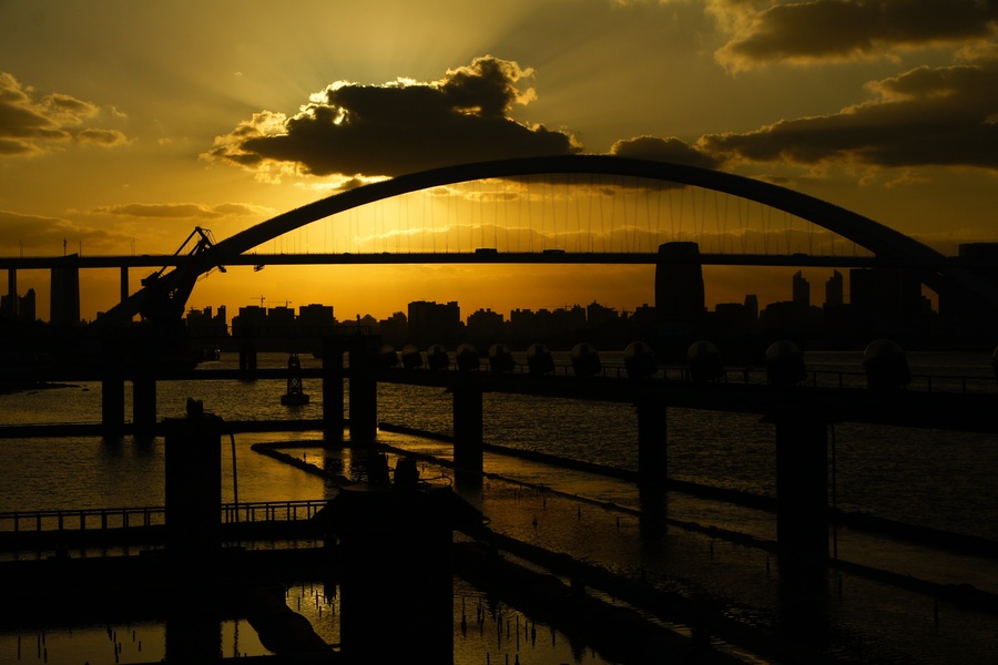 ------Ϧ޺ãֻǽƻ衣