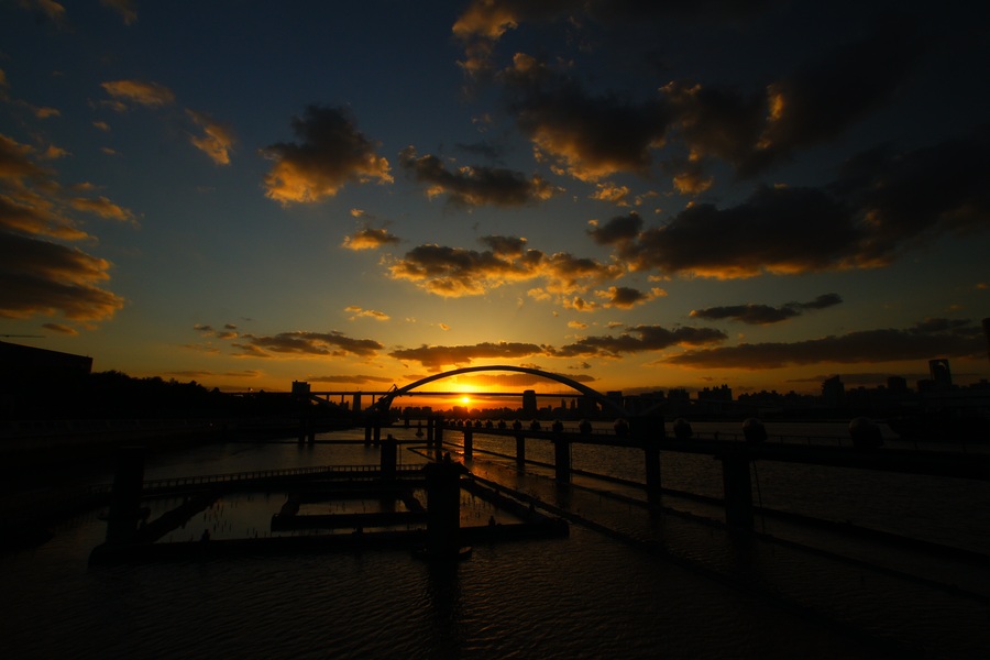 ------Ϧ޺ãֻǽƻ衣