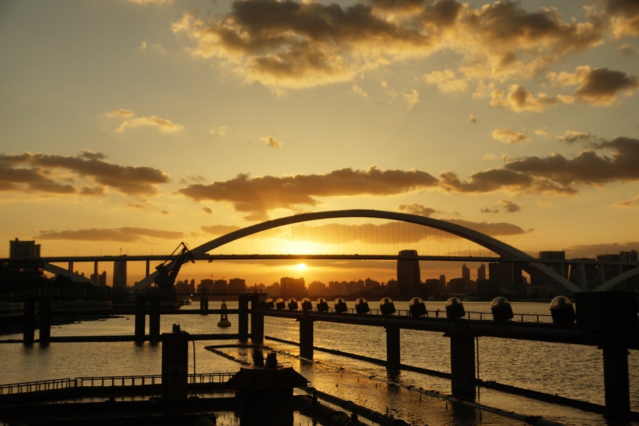 ------Ϧ޺ãֻǽƻ衣