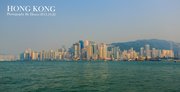 Hong Kongһ˶......