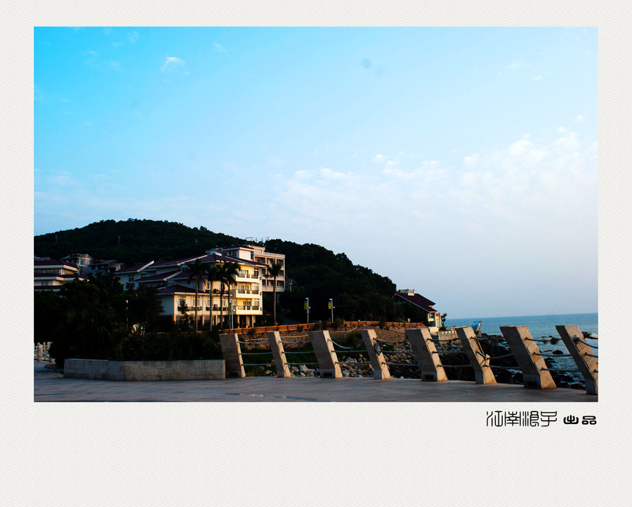 ---굺