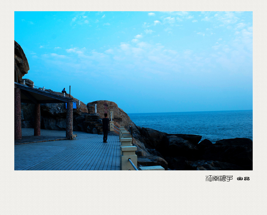 ---굺