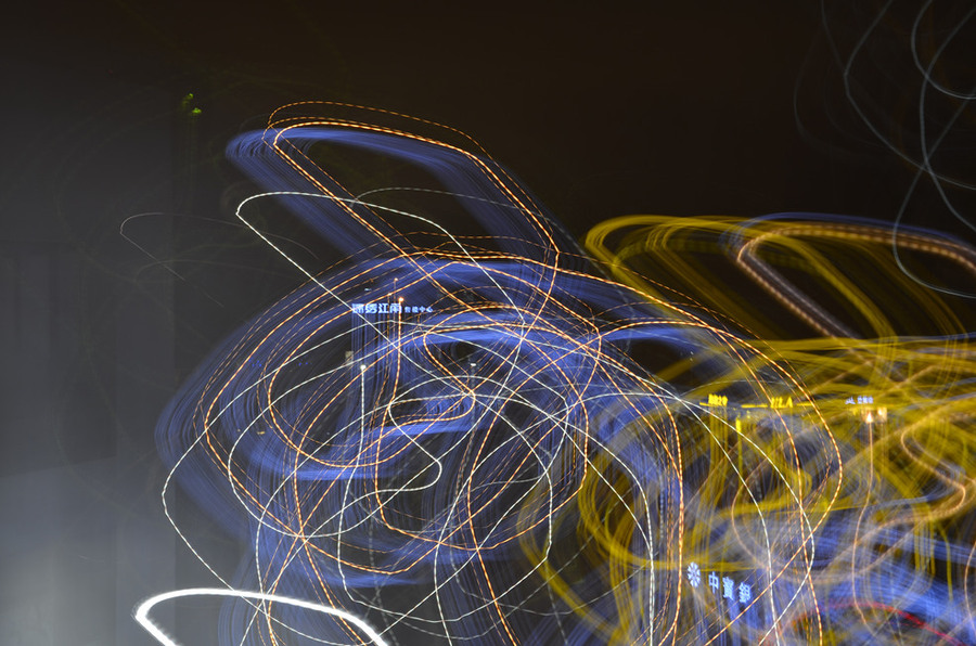 һĽʲôͿѻ,λָָ