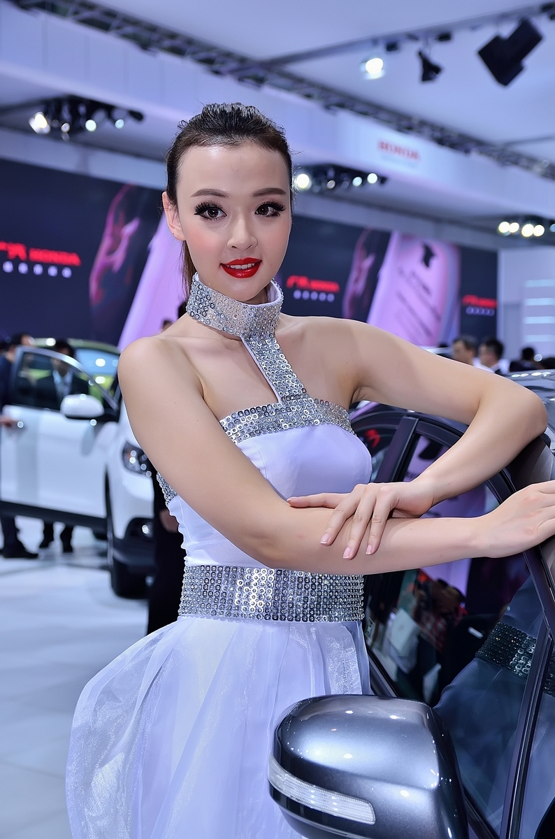 2013ݳչ(Ůģ)