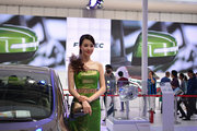 2013ݳչģƪ2