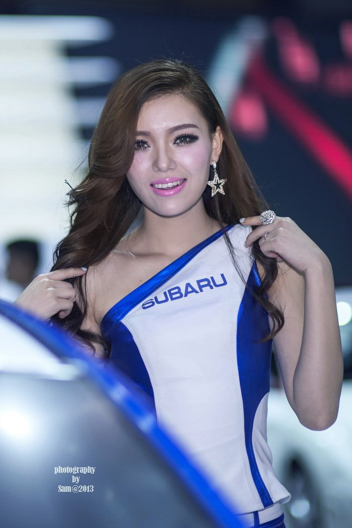 2013ݳչ--12Ρ2