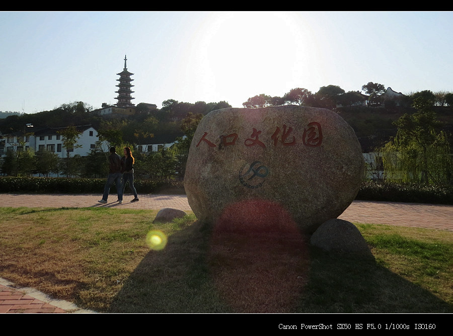 Ĺ⸣羰