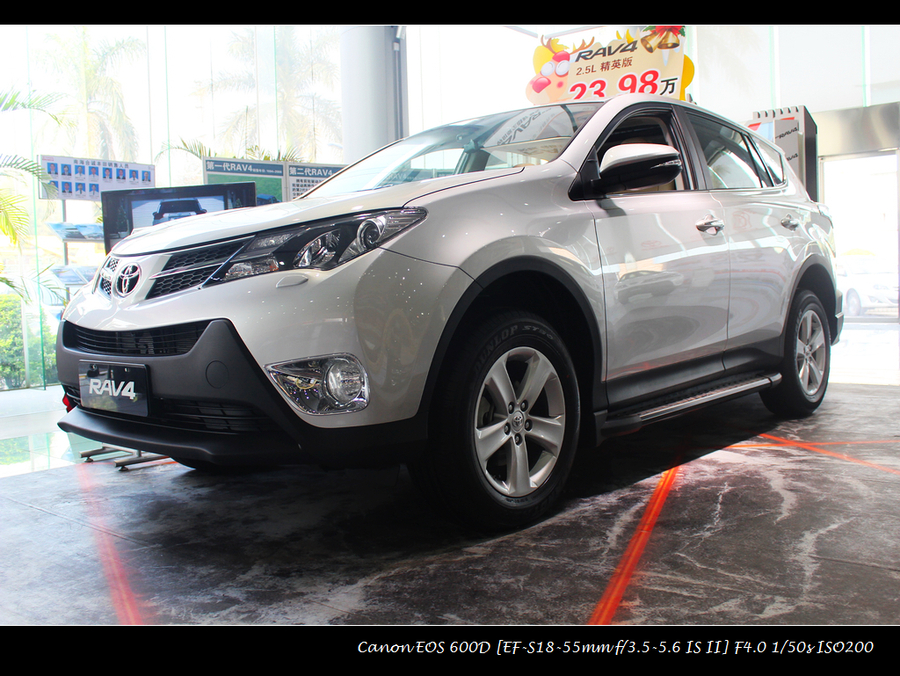 RAV4СƷ---ϵ