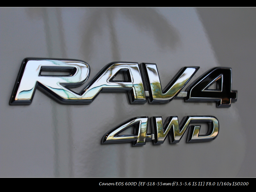 RAV4СƷ---ϵ