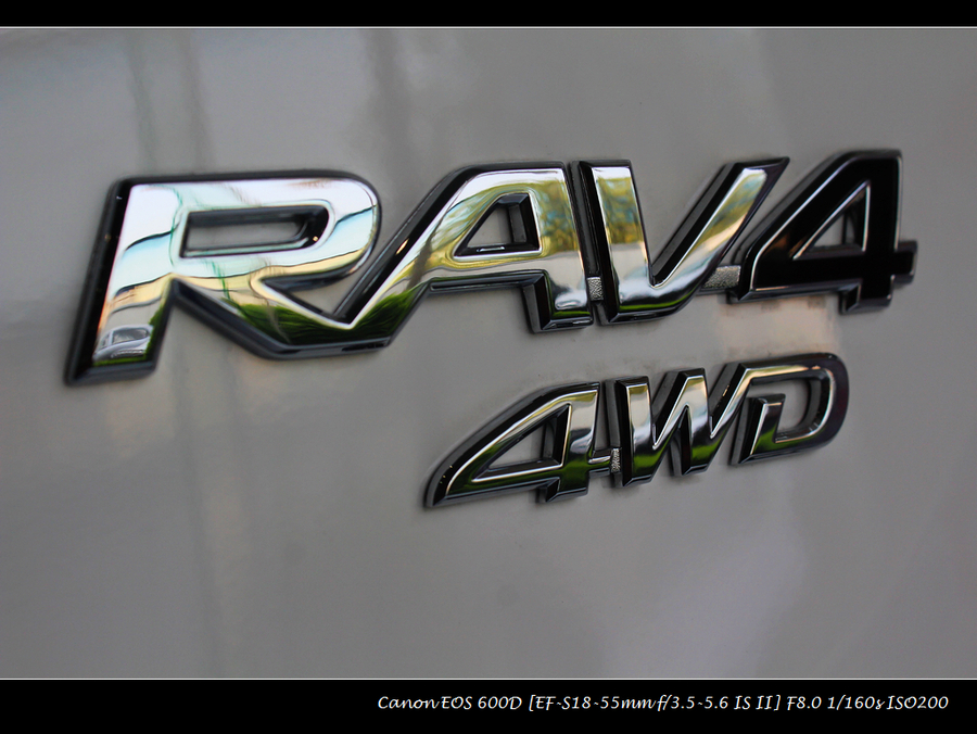 RAV4СƷ---ϵ