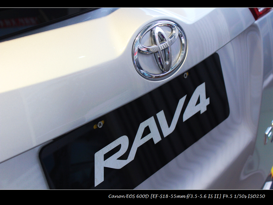 RAV4СƷ---ϵ