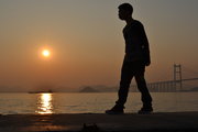 -----ԭƬֱӰ Ƭе࣬ں