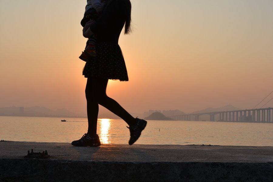 -----ԭƬֱӰ Ƭе࣬ں