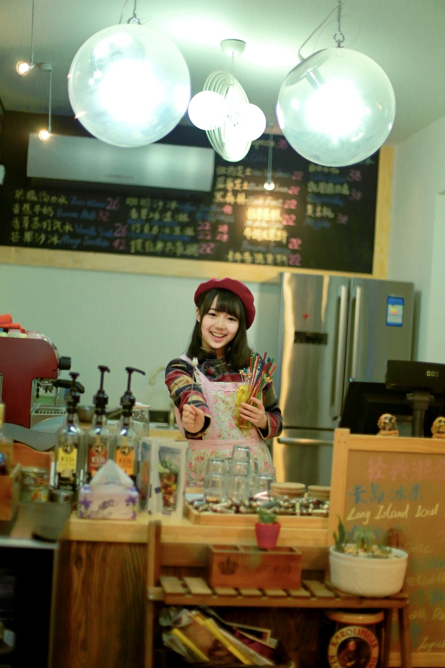 Elf Cafe֮硪.ѻ