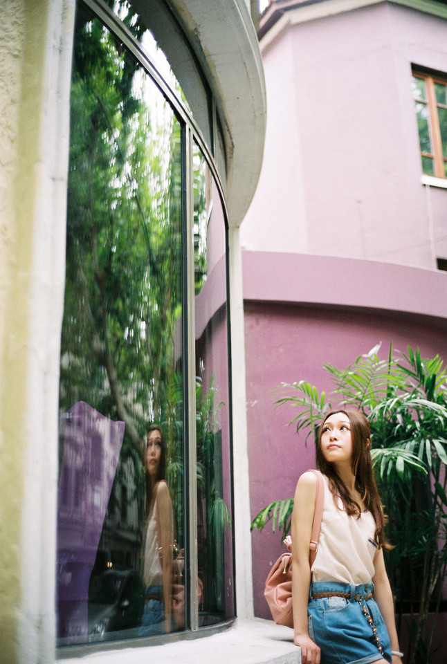 Street.Luna
