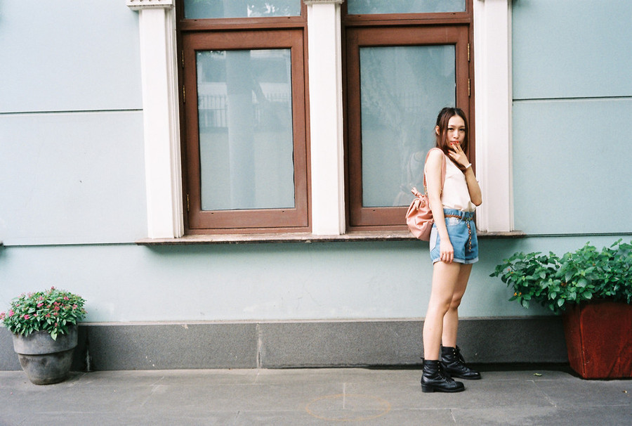 Street.Luna