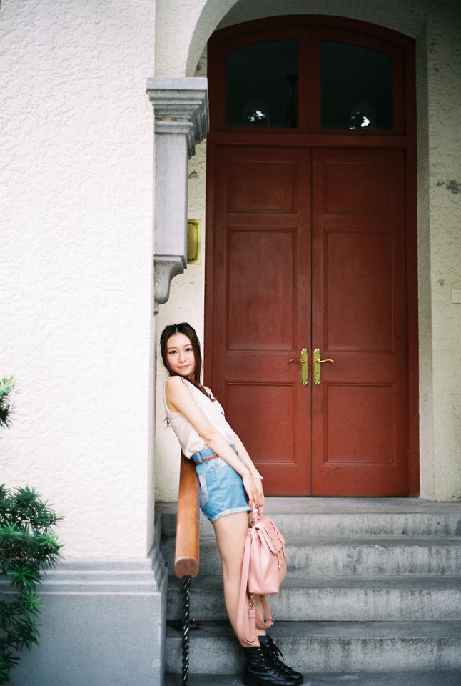 Street.Luna