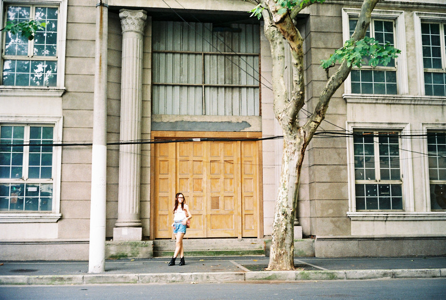 Street.Luna