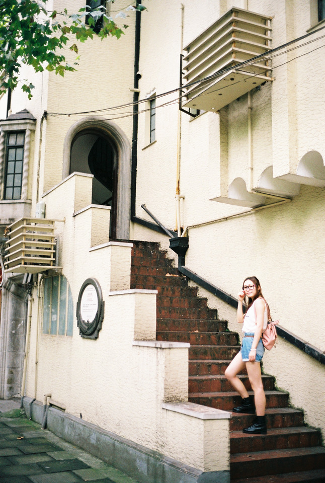 Street.Luna