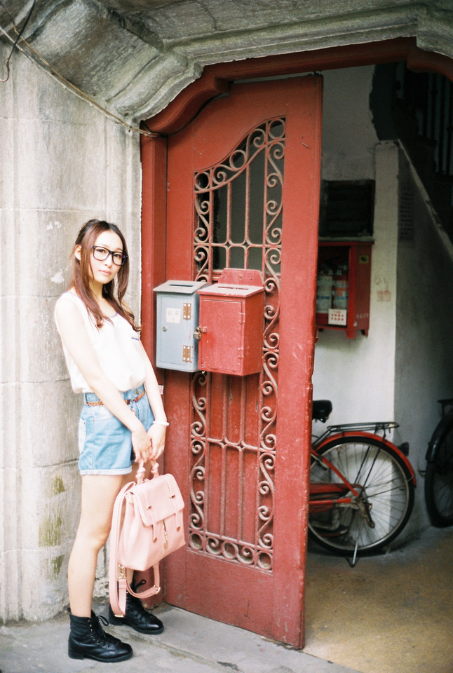 Street.Luna