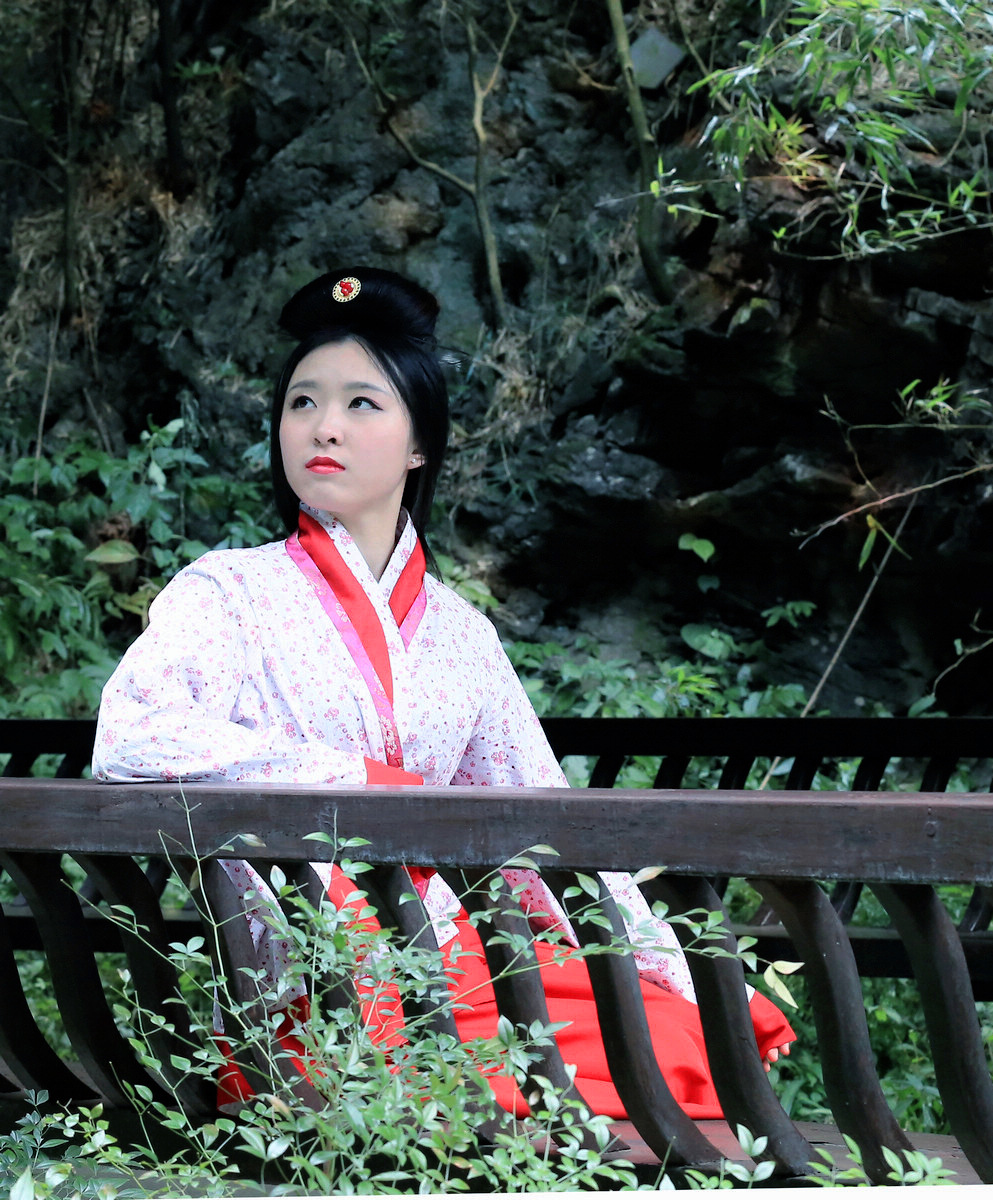 汪驯服17岁到31岁8征世锦赛