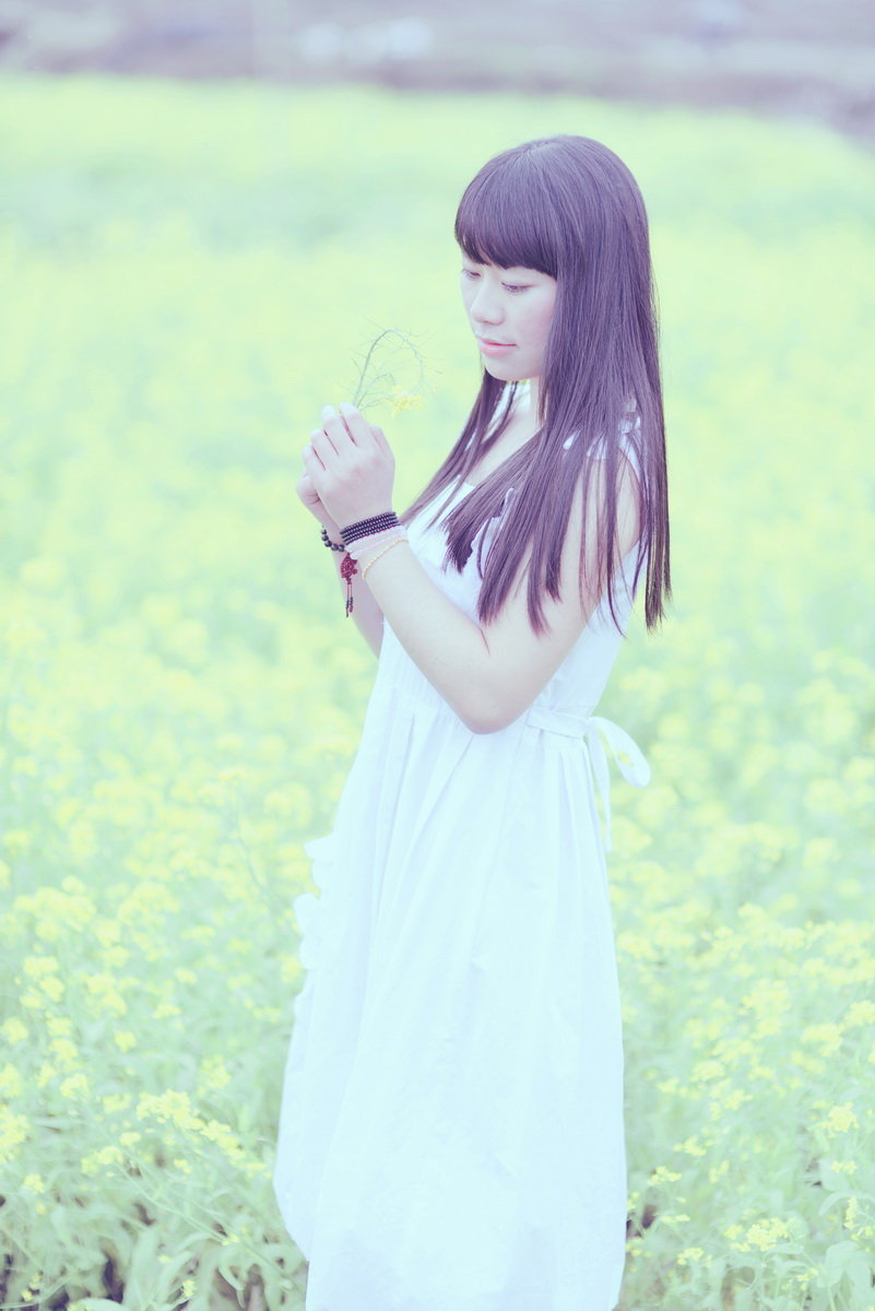 ˭Ͳ˻ D800 85 1.4d ʦש 