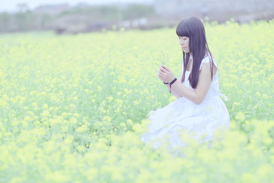 ˭Ͳ˻ D800 85 1.4d ʦש 