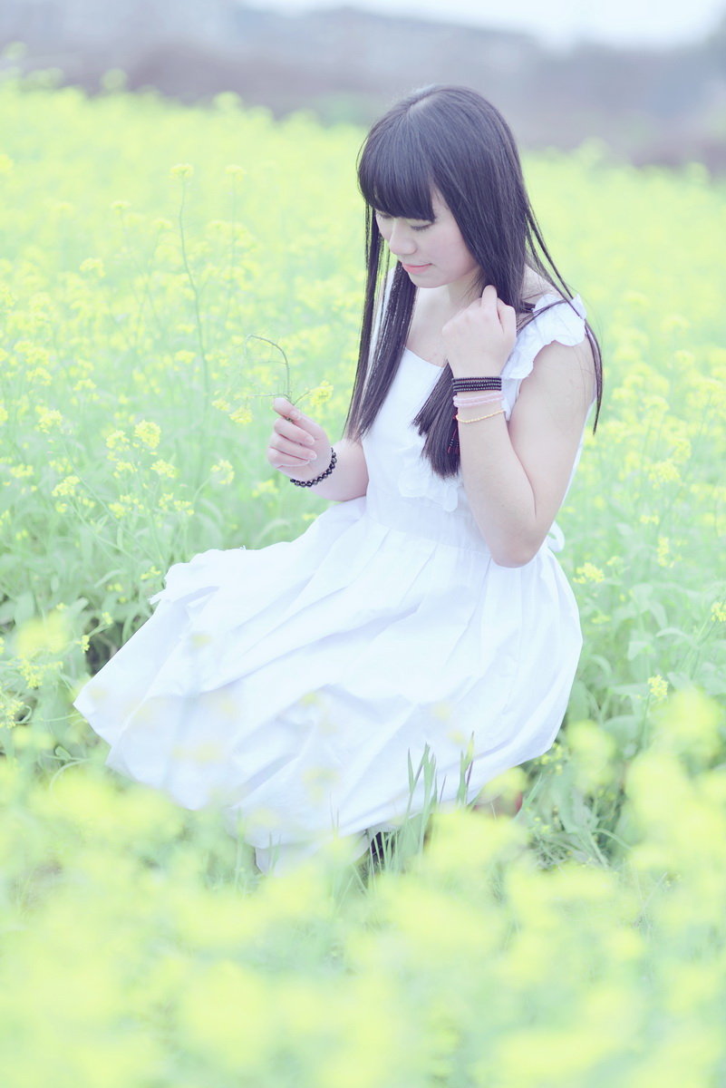 ˭Ͳ˻ D800 85 1.4d ʦש 