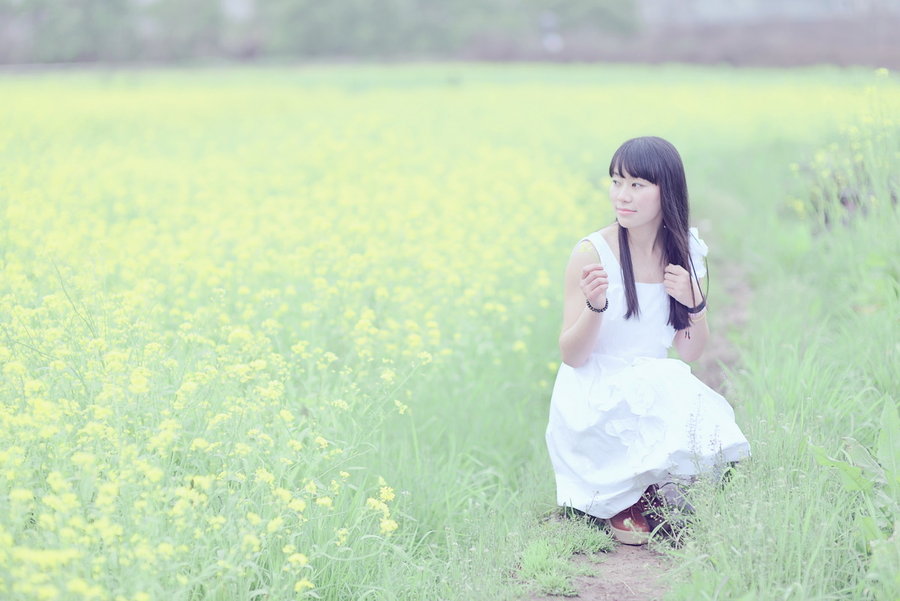 ˭Ͳ˻ D800 85 1.4d ʦש 