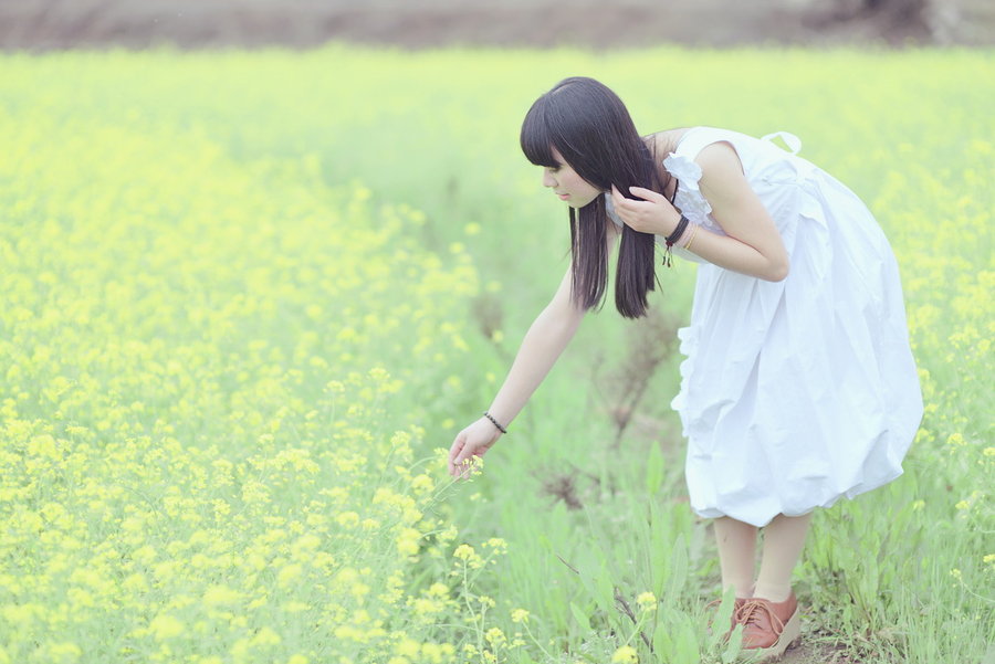 ˭Ͳ˻ D800 85 1.4d ʦש 