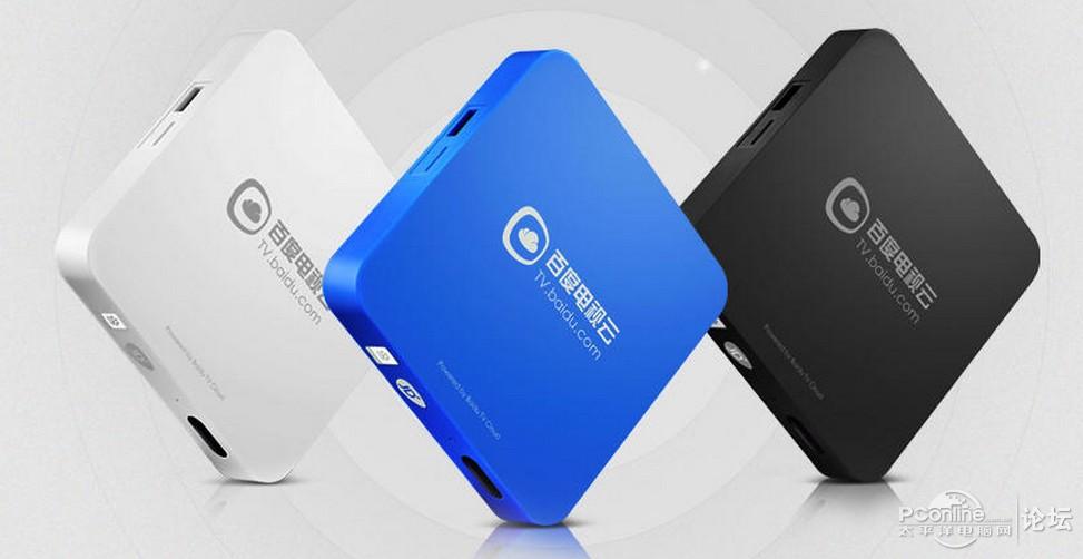 百度云盒怎么看电视直播?免root越狱,简单3步