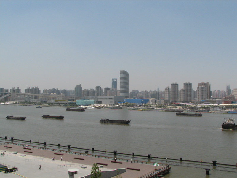 2010524 й2010Ϻ粩